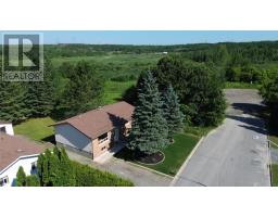 37 Rideau Avenue, Coniston, Ontario