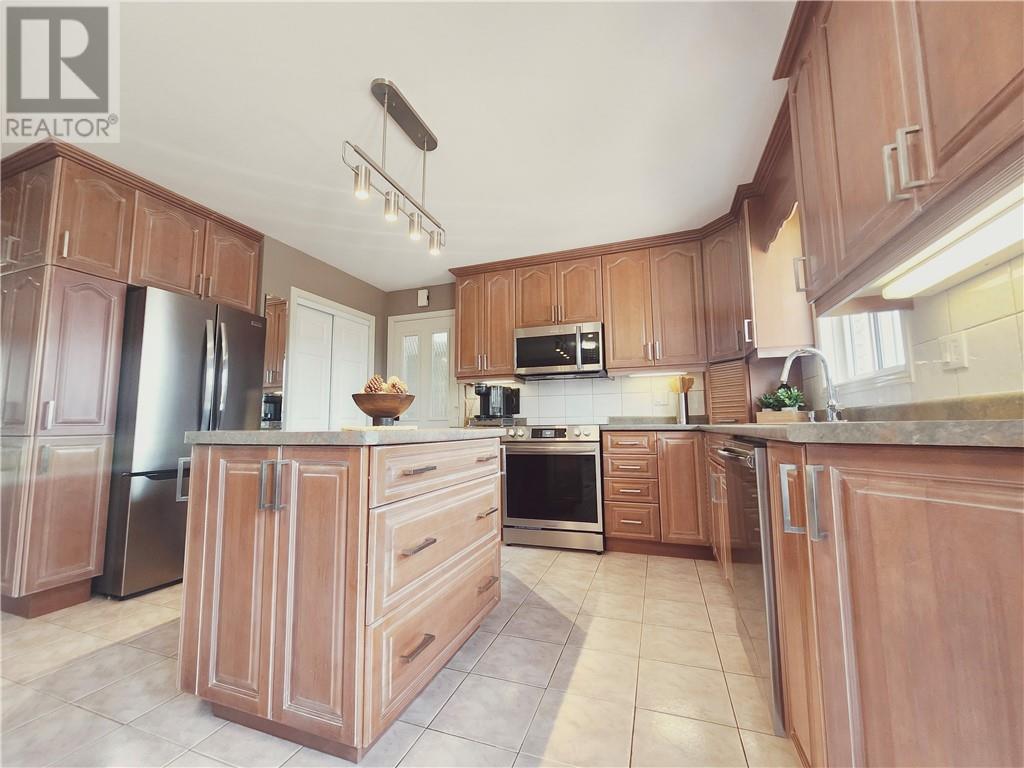 43 Ontario Street, Chelmsford, Ontario  P0M 1L0 - Photo 10 - 2129190