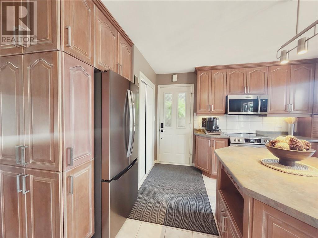 43 Ontario Street, Chelmsford, Ontario  P0M 1L0 - Photo 11 - 2129190