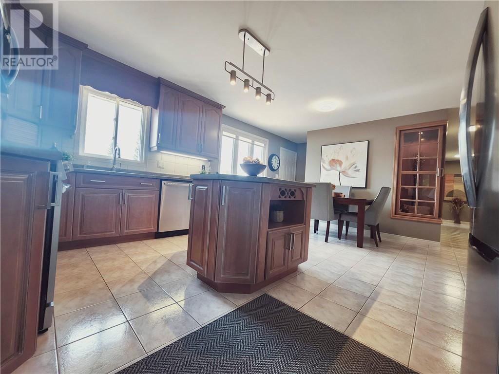 43 Ontario Street, Chelmsford, Ontario  P0M 1L0 - Photo 12 - 2129190