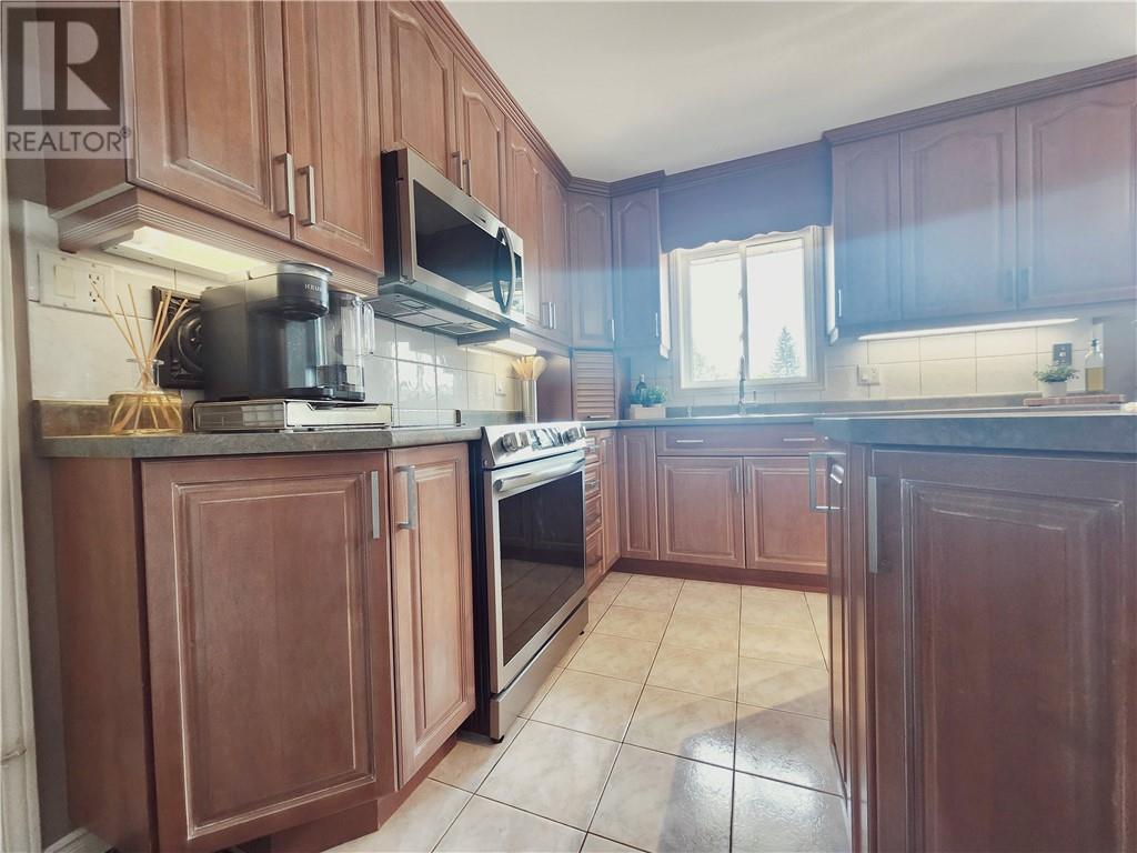 43 Ontario Street, Chelmsford, Ontario  P0M 1L0 - Photo 13 - 2129190