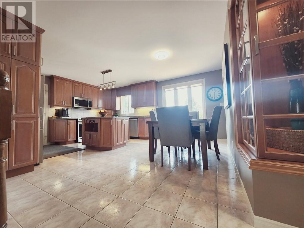 43 Ontario Street, Chelmsford, Ontario  P0M 1L0 - Photo 14 - 2129190