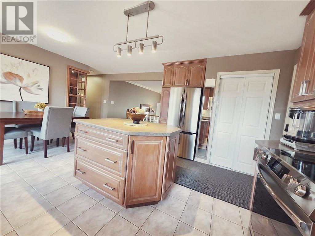 43 Ontario Street, Chelmsford, Ontario  P0M 1L0 - Photo 15 - 2129190
