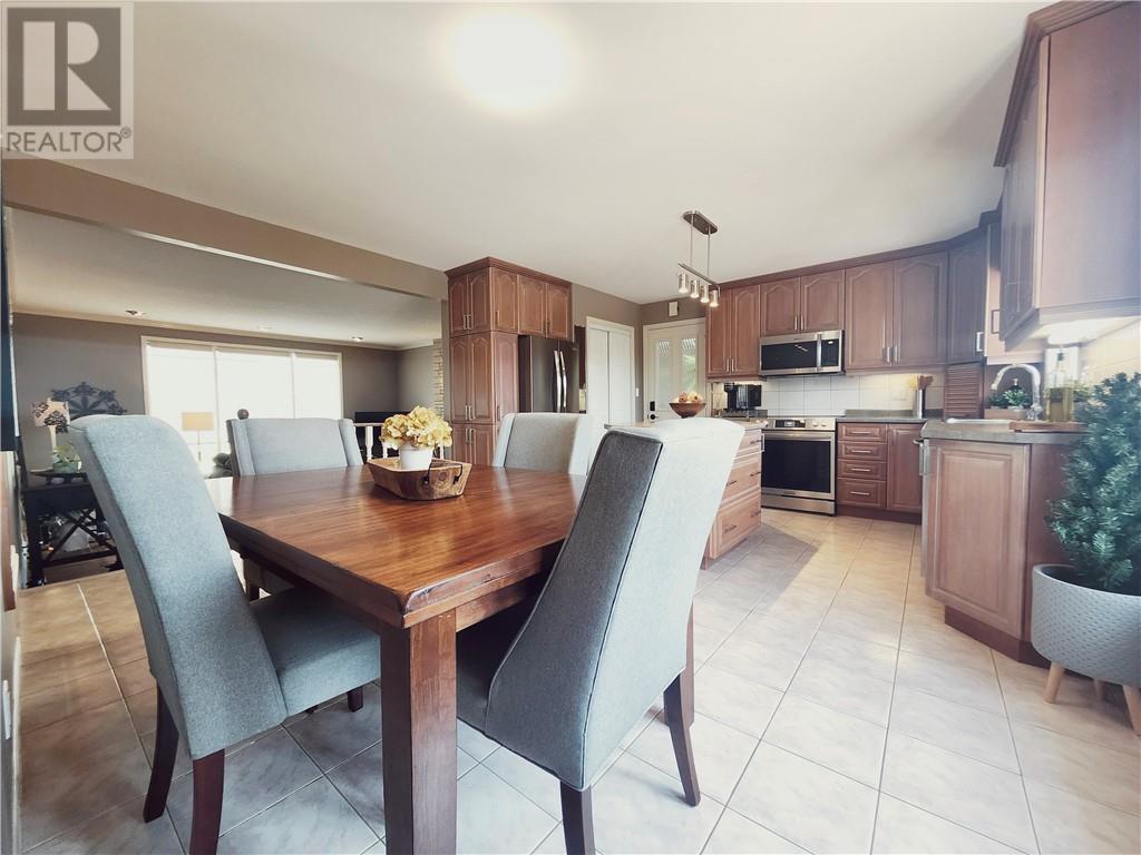 43 Ontario Street, Chelmsford, Ontario  P0M 1L0 - Photo 16 - 2129190