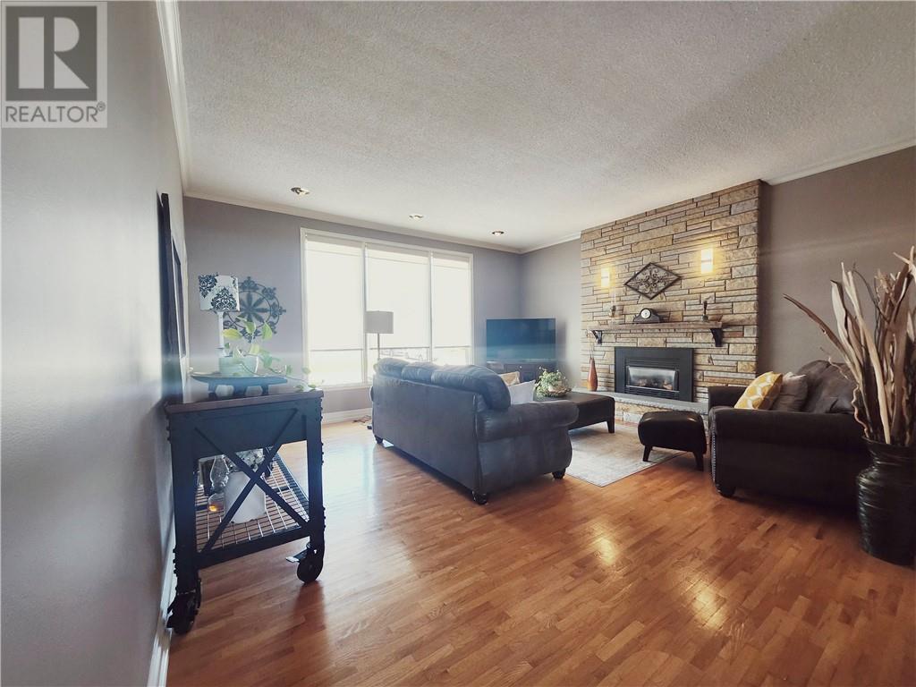 43 Ontario Street, Chelmsford, Ontario  P0M 1L0 - Photo 17 - 2129190