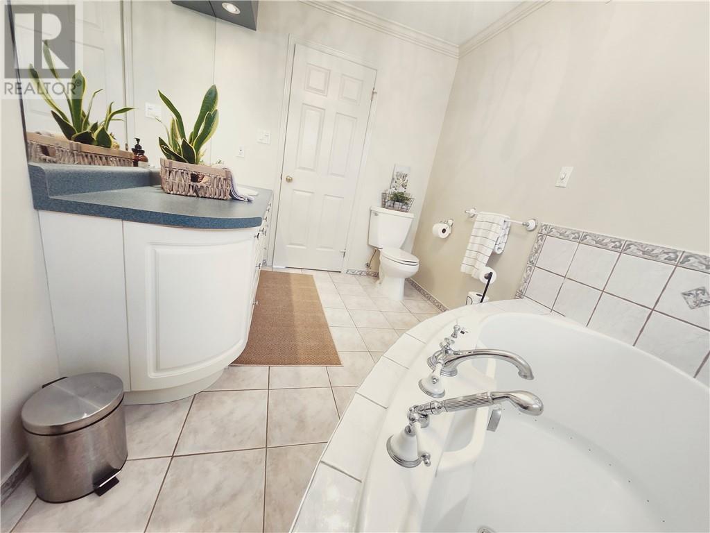 43 Ontario Street, Chelmsford, Ontario  P0M 1L0 - Photo 19 - 2129190