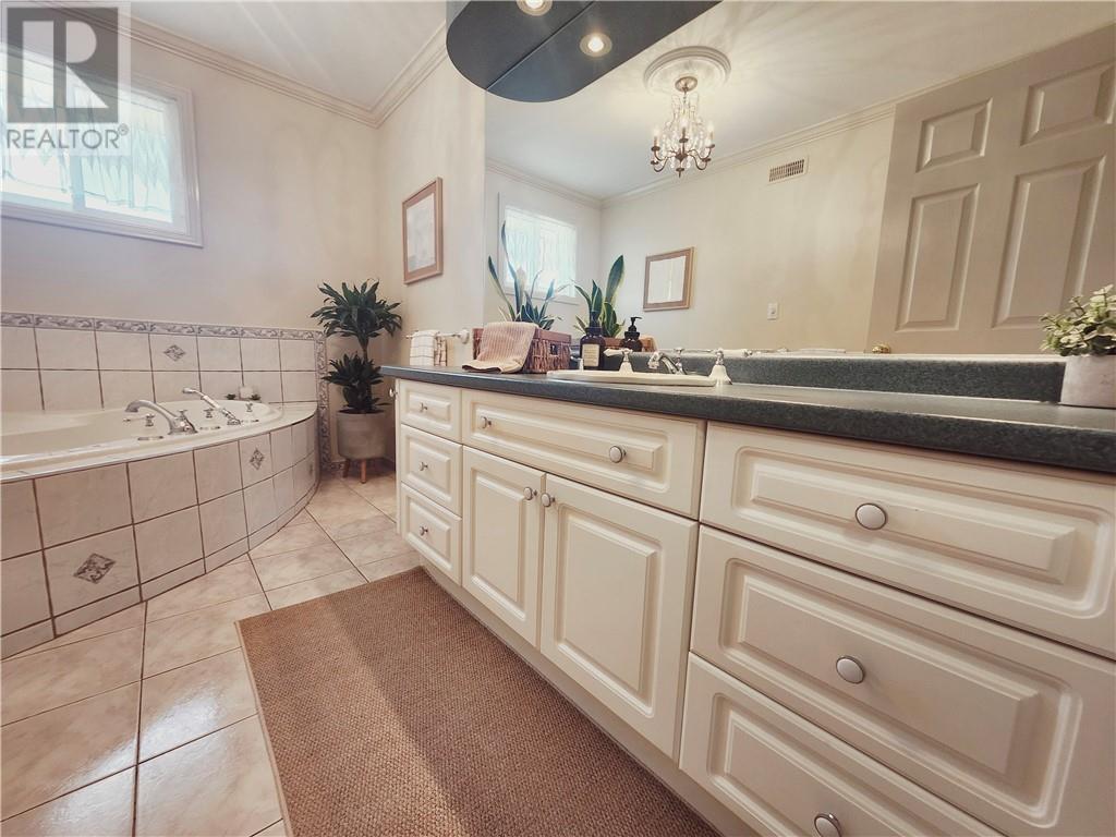 43 Ontario Street, Chelmsford, Ontario  P0M 1L0 - Photo 20 - 2129190