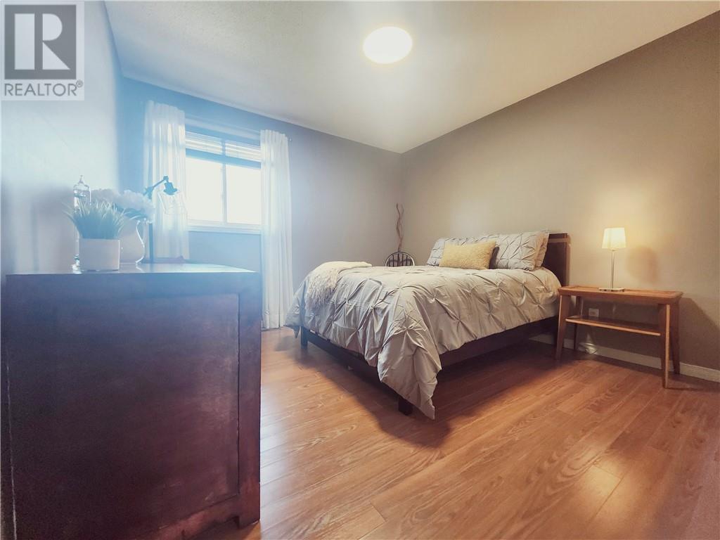 43 Ontario Street, Chelmsford, Ontario  P0M 1L0 - Photo 21 - 2129190