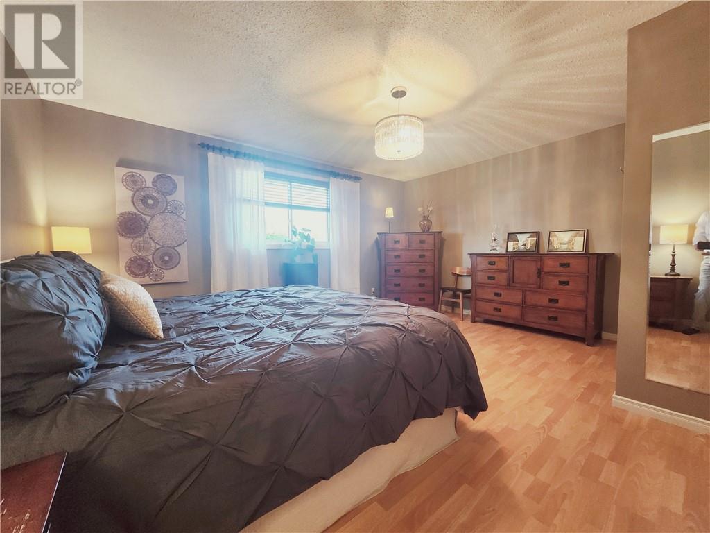43 Ontario Street, Chelmsford, Ontario  P0M 1L0 - Photo 23 - 2129190