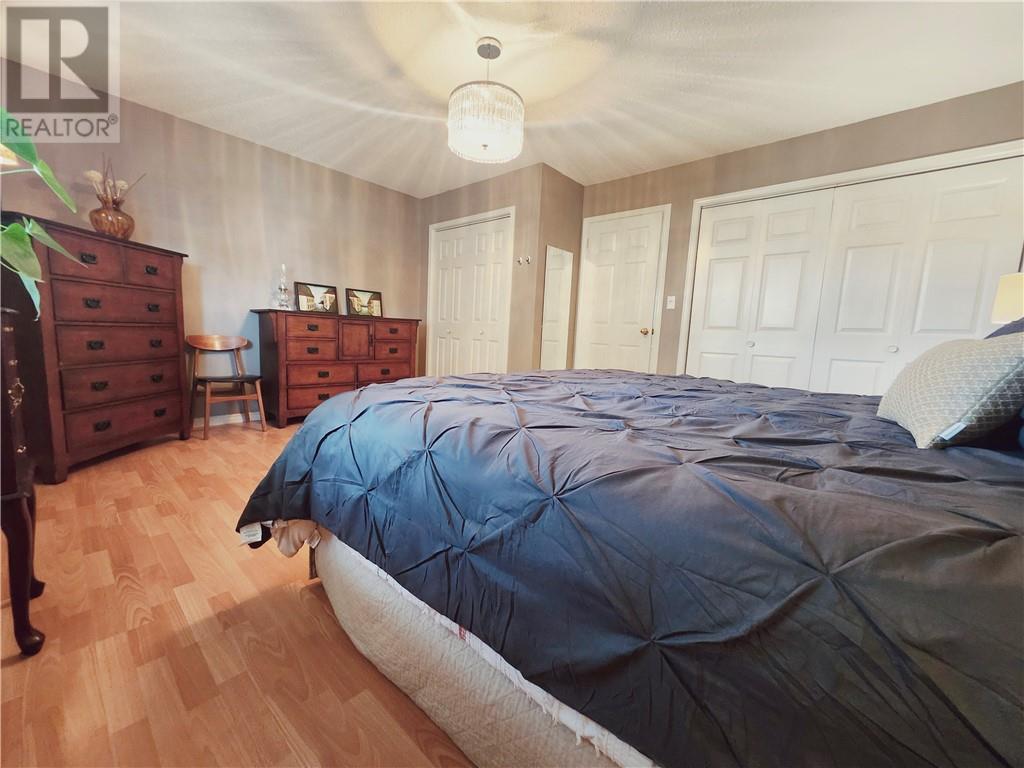 43 Ontario Street, Chelmsford, Ontario  P0M 1L0 - Photo 24 - 2129190