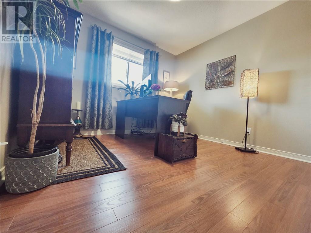 43 Ontario Street, Chelmsford, Ontario  P0M 1L0 - Photo 25 - 2129190
