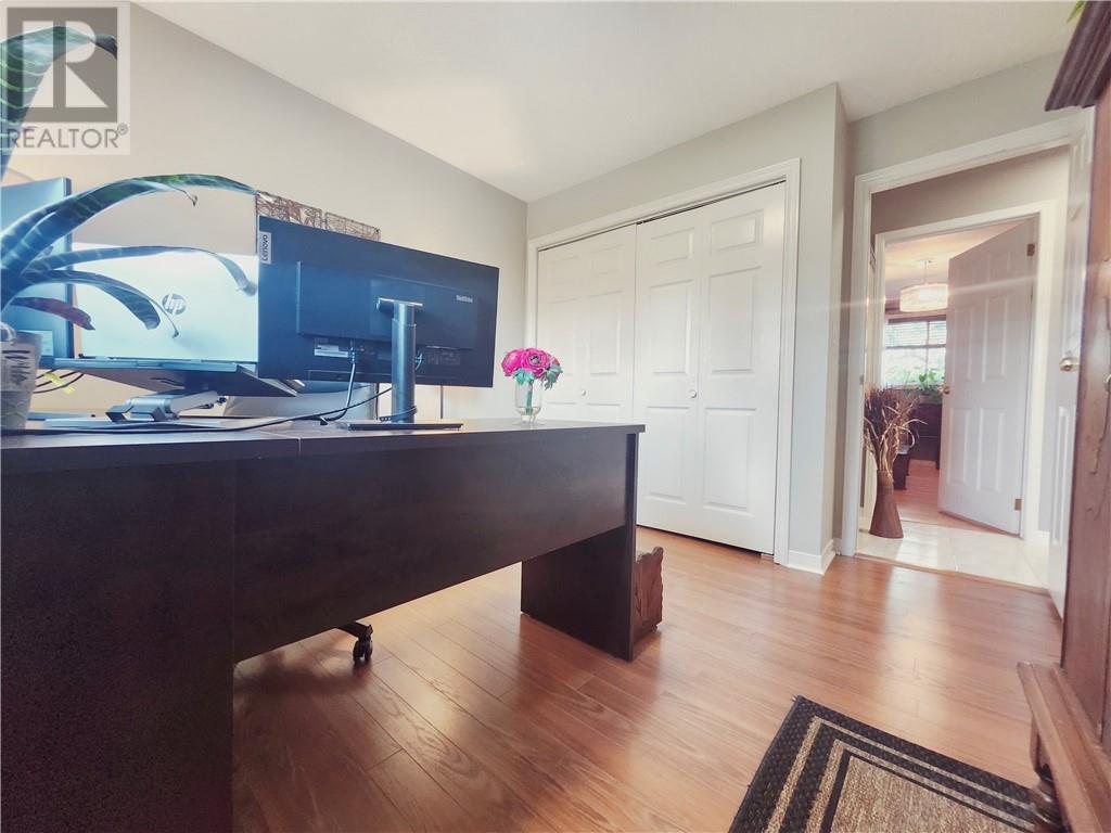 43 Ontario Street, Chelmsford, Ontario  P0M 1L0 - Photo 26 - 2129190