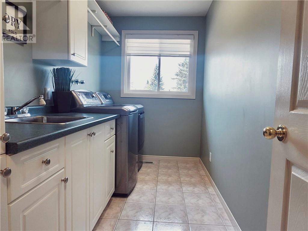 43 Ontario Street, Chelmsford, Ontario  P0M 1L0 - Photo 27 - 2129190