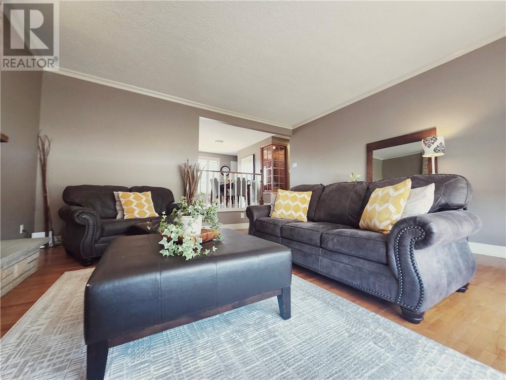 43 Ontario Street, Chelmsford, Ontario  P0M 1L0 - Photo 28 - 2129190