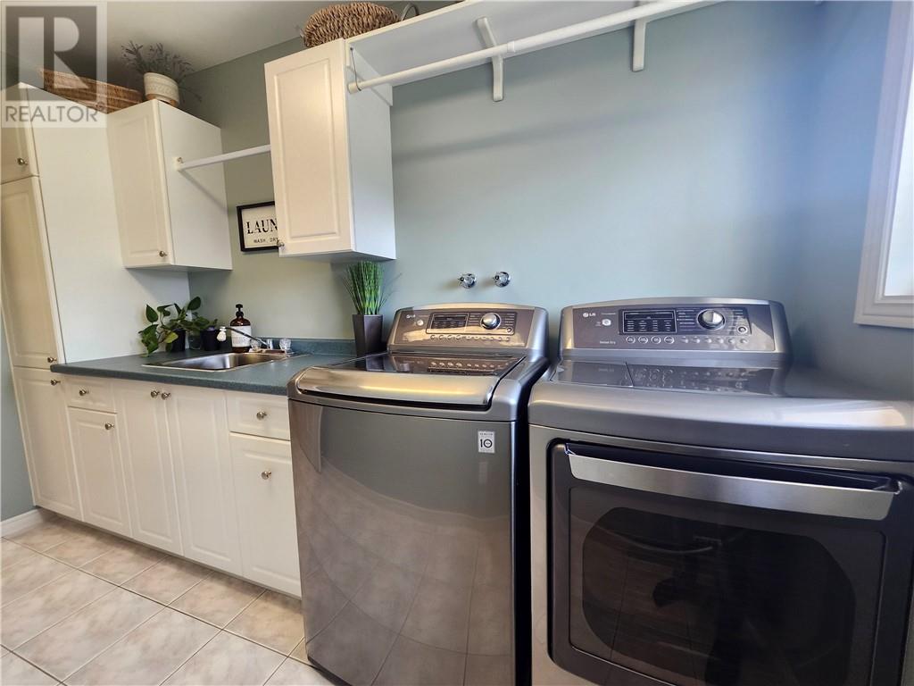43 Ontario Street, Chelmsford, Ontario  P0M 1L0 - Photo 29 - 2129190