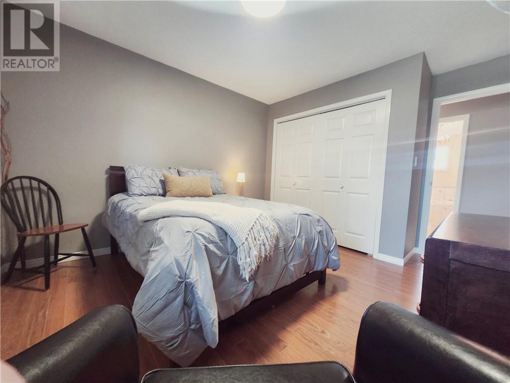 43 Ontario Street, Chelmsford, Ontario  P0M 1L0 - Photo 30 - 2129190