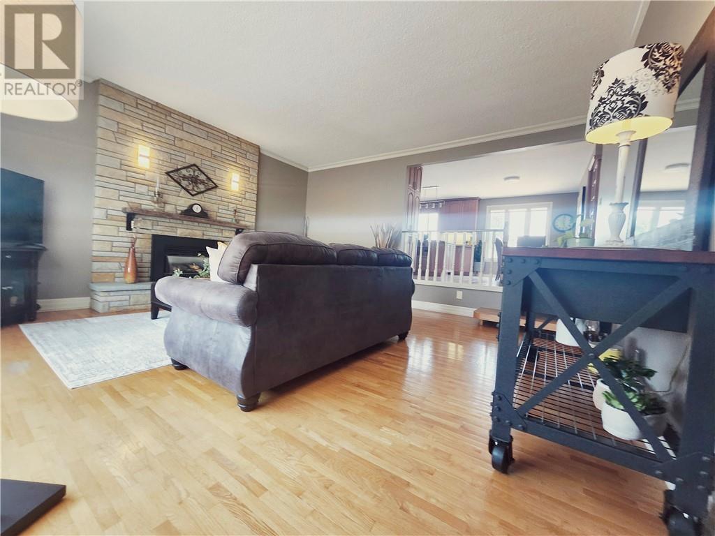 43 Ontario Street, Chelmsford, Ontario  P0M 1L0 - Photo 31 - 2129190