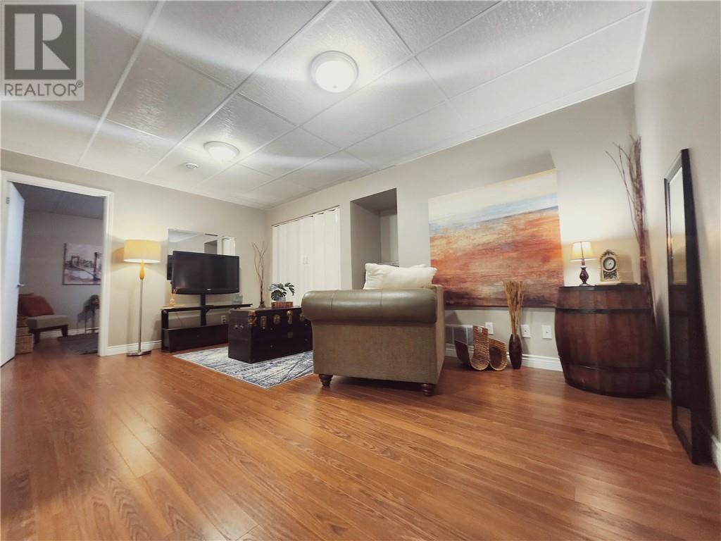 43 Ontario Street, Chelmsford, Ontario  P0M 1L0 - Photo 32 - 2129190