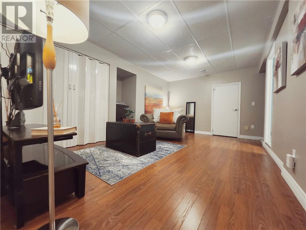 43 Ontario Street, Chelmsford, Ontario  P0M 1L0 - Photo 33 - 2129190