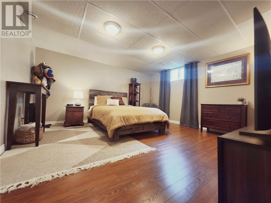 43 Ontario Street, Chelmsford, Ontario  P0M 1L0 - Photo 34 - 2129190