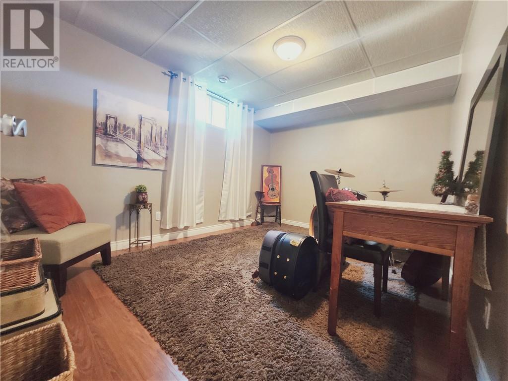 43 Ontario Street, Chelmsford, Ontario  P0M 1L0 - Photo 35 - 2129190