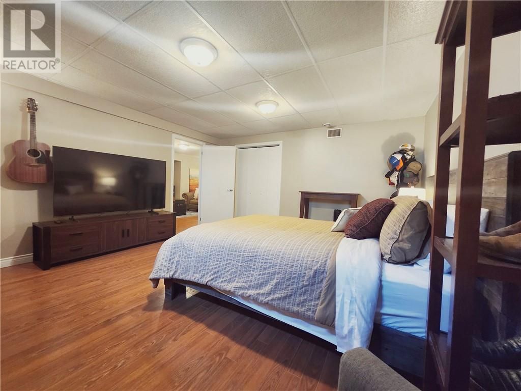 43 Ontario Street, Chelmsford, Ontario  P0M 1L0 - Photo 37 - 2129190