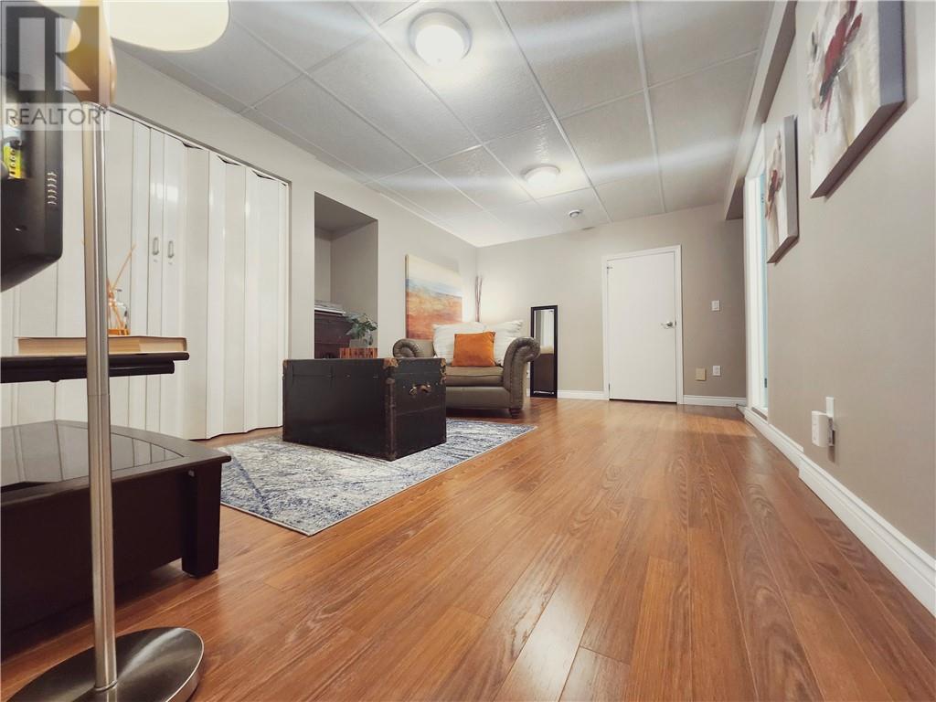 43 Ontario Street, Chelmsford, Ontario  P0M 1L0 - Photo 38 - 2129190