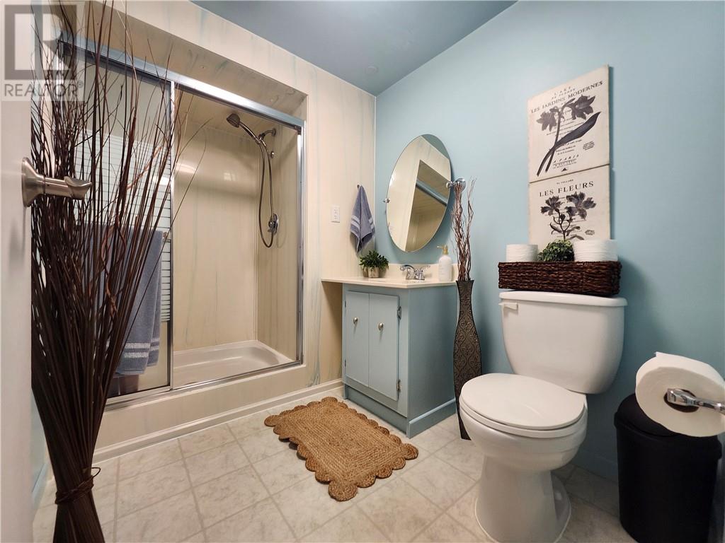 43 Ontario Street, Chelmsford, Ontario  P0M 1L0 - Photo 40 - 2129190