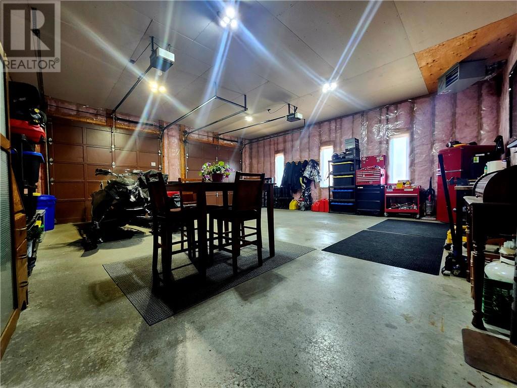43 Ontario Street, Chelmsford, Ontario  P0M 1L0 - Photo 41 - 2129190