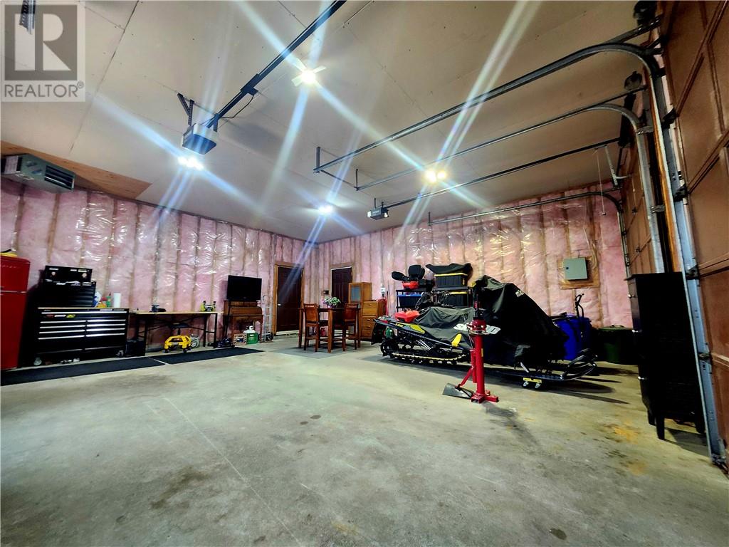 43 Ontario Street, Chelmsford, Ontario  P0M 1L0 - Photo 42 - 2129190