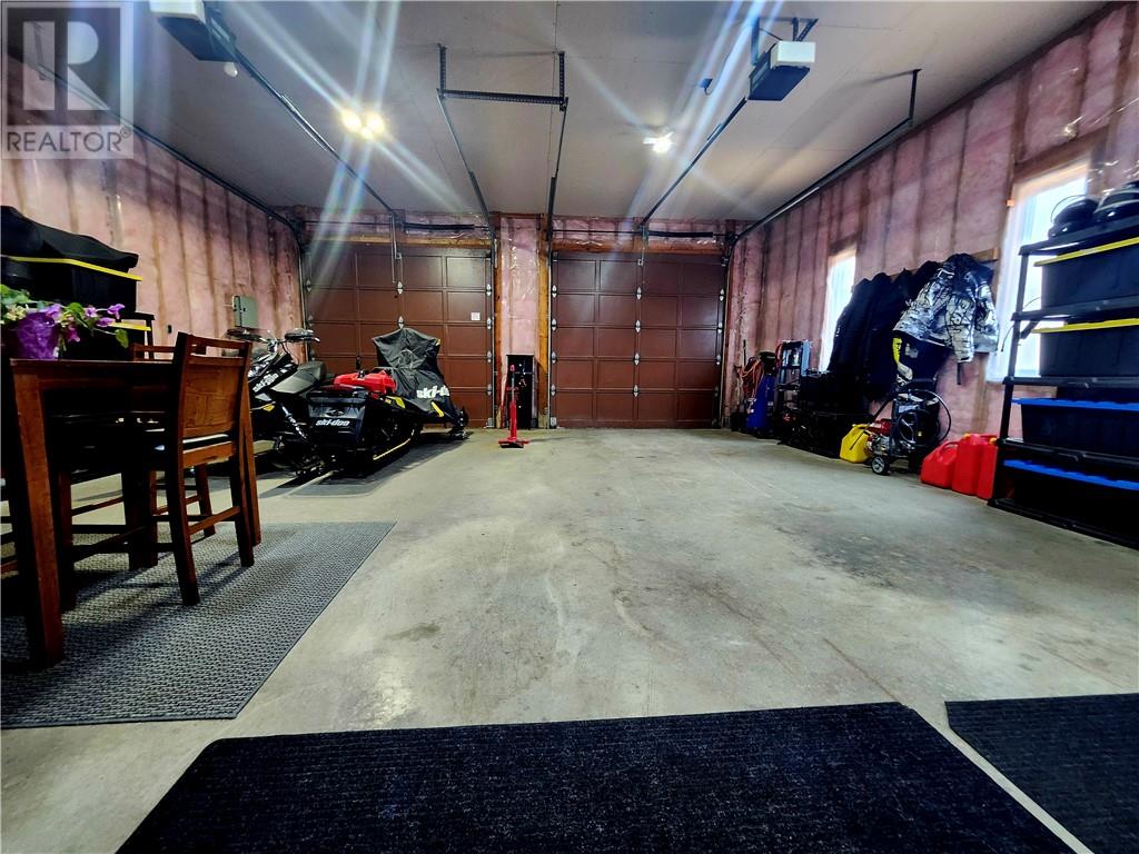 43 Ontario Street, Chelmsford, Ontario  P0M 1L0 - Photo 43 - 2129190