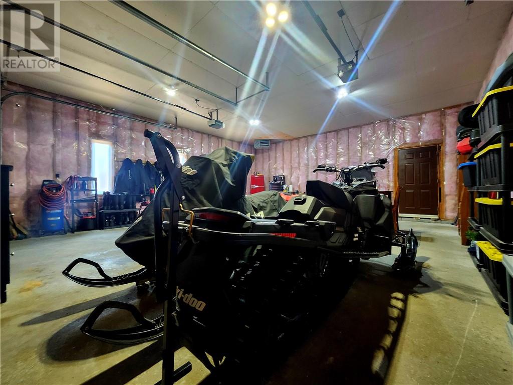43 Ontario Street, Chelmsford, Ontario  P0M 1L0 - Photo 44 - 2129190