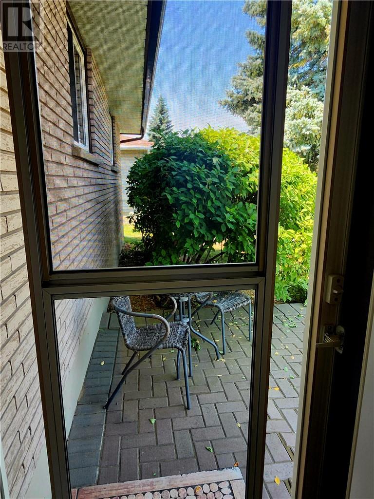 43 Ontario Street, Chelmsford, Ontario  P0M 1L0 - Photo 48 - 2129190