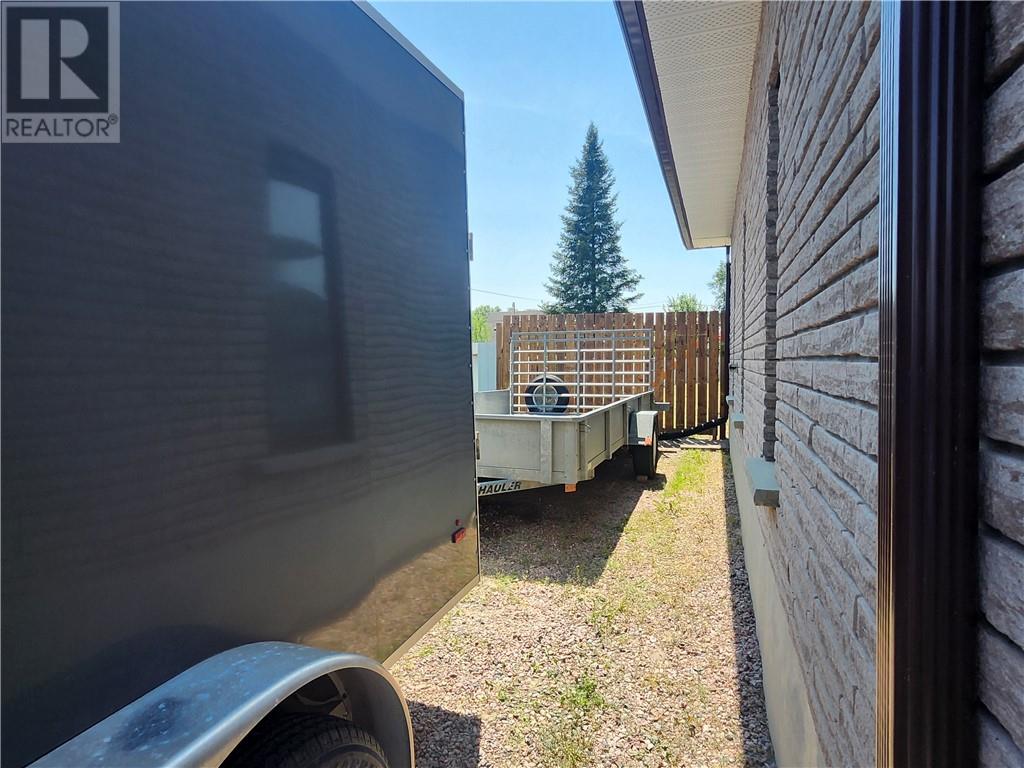 43 Ontario Street, Chelmsford, Ontario  P0M 1L0 - Photo 49 - 2129190