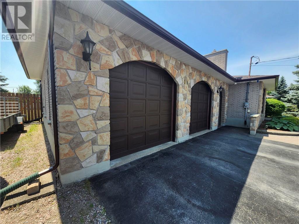 43 Ontario Street, Chelmsford, Ontario  P0M 1L0 - Photo 5 - 2129190