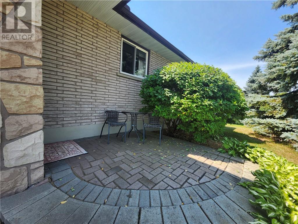 43 Ontario Street, Chelmsford, Ontario  P0M 1L0 - Photo 50 - 2129190