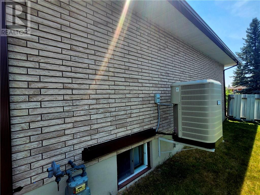 43 Ontario Street, Chelmsford, Ontario  P0M 1L0 - Photo 51 - 2129190