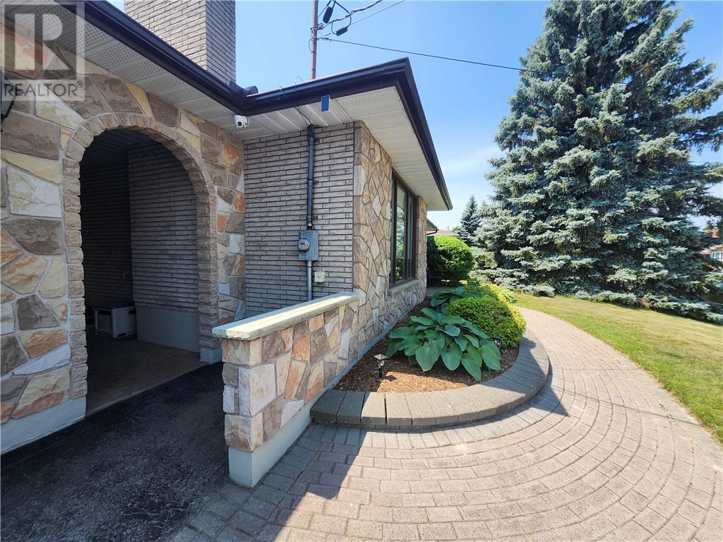 43 Ontario Street, Chelmsford, Ontario  P0M 1L0 - Photo 53 - 2129190