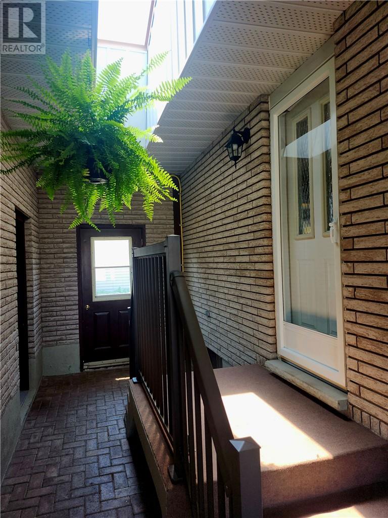 43 Ontario Street, Chelmsford, Ontario  P0M 1L0 - Photo 55 - 2129190