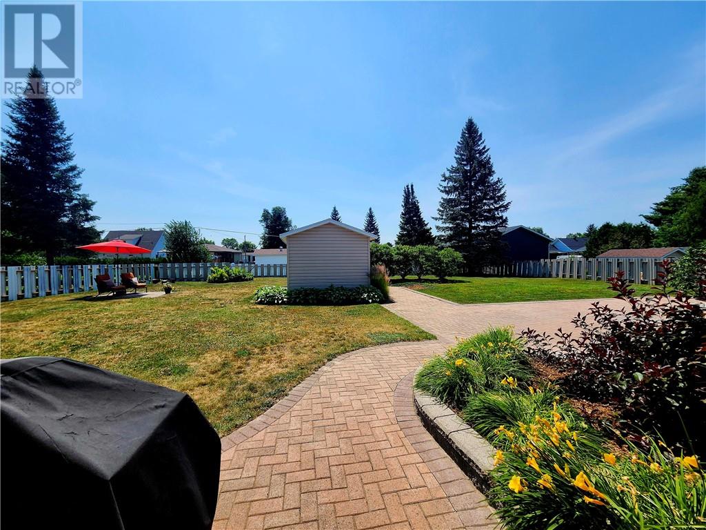 43 Ontario Street, Chelmsford, Ontario  P0M 1L0 - Photo 56 - 2129190