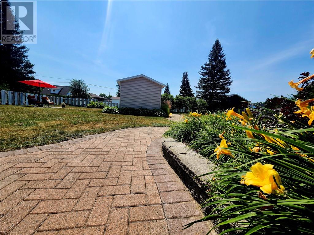 43 Ontario Street, Chelmsford, Ontario  P0M 1L0 - Photo 57 - 2129190