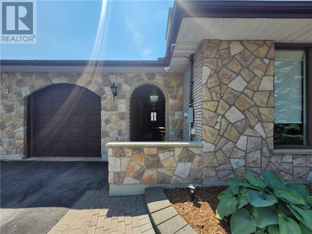 43 Ontario Street, Chelmsford, Ontario  P0M 1L0 - Photo 6 - 2129190