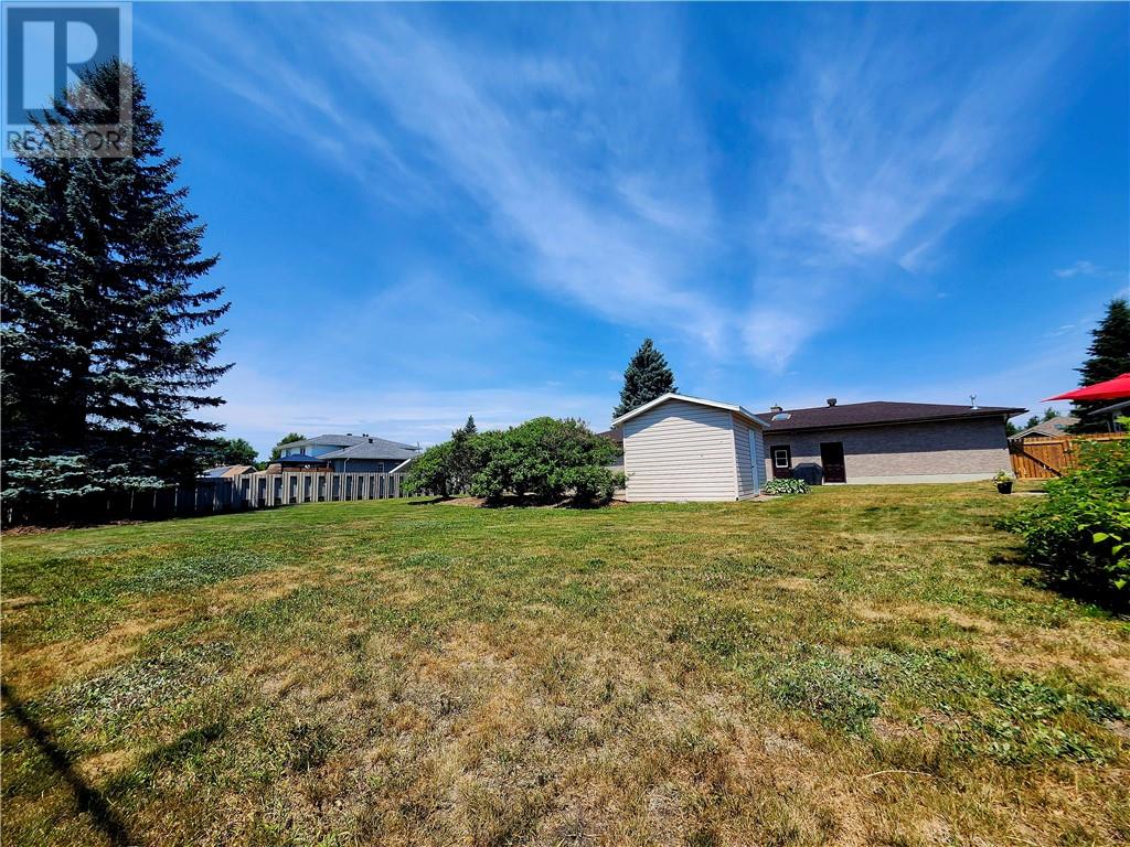 43 Ontario Street, Chelmsford, Ontario  P0M 1L0 - Photo 62 - 2129190