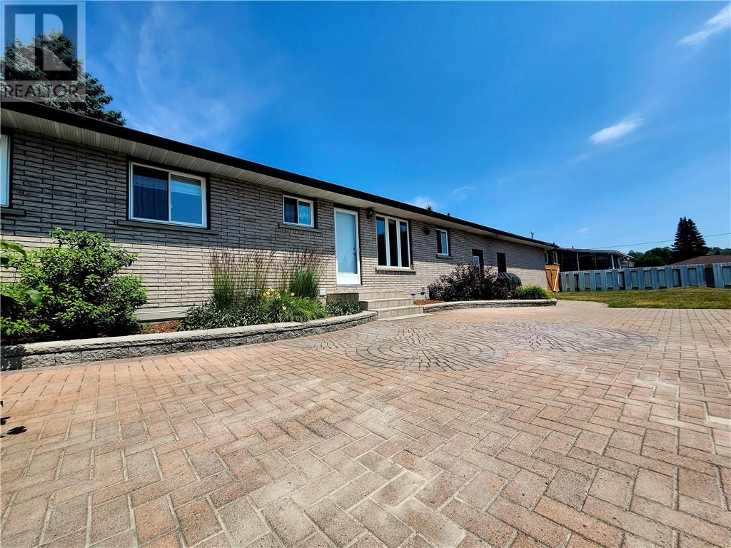 43 Ontario Street, Chelmsford, Ontario  P0M 1L0 - Photo 67 - 2129190