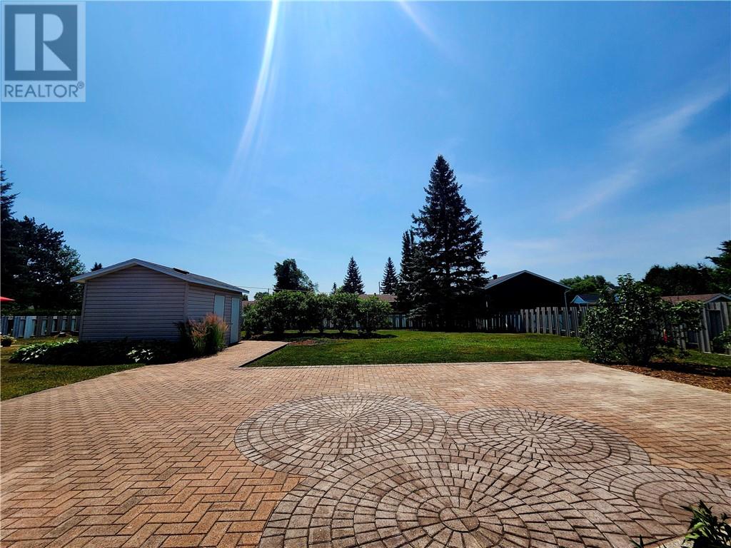 43 Ontario Street, Chelmsford, Ontario  P0M 1L0 - Photo 69 - 2129190