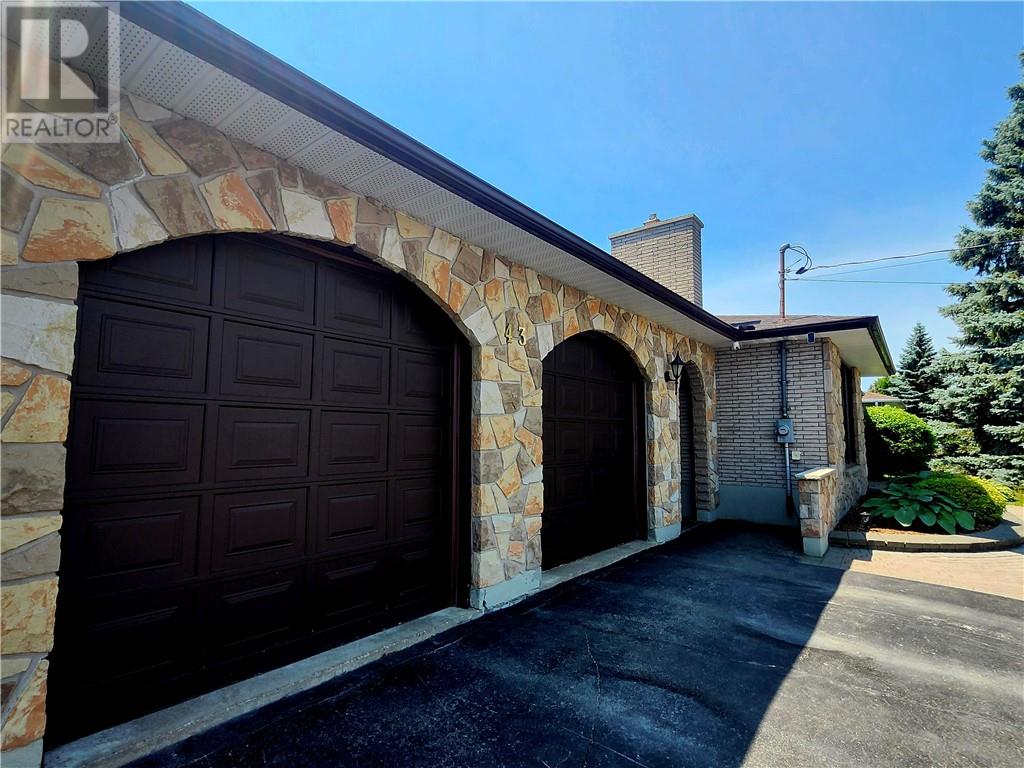 43 Ontario Street, Chelmsford, Ontario  P0M 1L0 - Photo 7 - 2129190