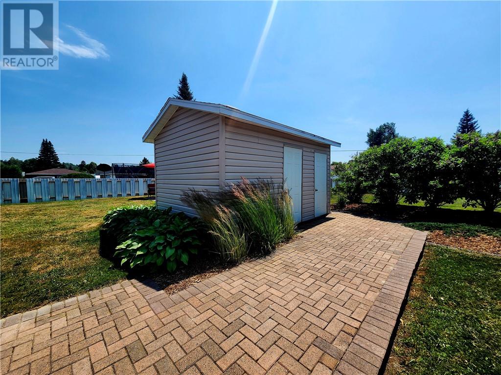 43 Ontario Street, Chelmsford, Ontario  P0M 1L0 - Photo 70 - 2129190