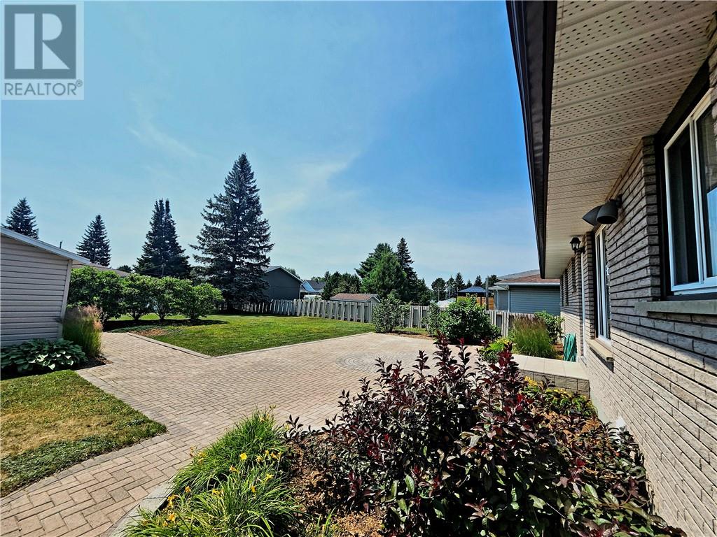43 Ontario Street, Chelmsford, Ontario  P0M 1L0 - Photo 71 - 2129190