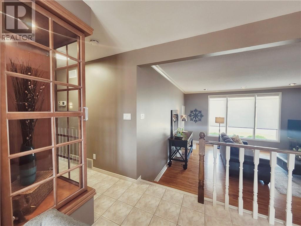43 Ontario Street, Chelmsford, Ontario  P0M 1L0 - Photo 9 - 2129190