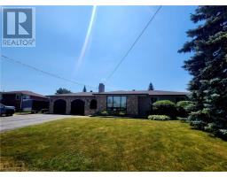 43 Ontario Street, Chelmsford, Ontario